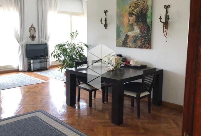 8631809 - صورة العقار 3