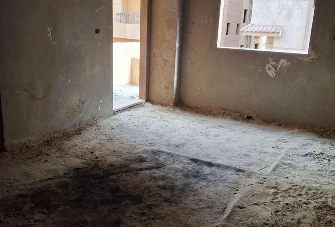 57736125 - صورة العقار 3