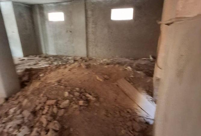 57736125 - صورة العقار 2