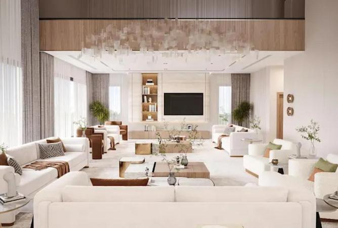 57991874 - صورة العقار 2