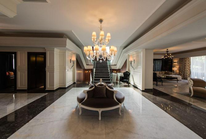 57991874 - صورة العقار 3