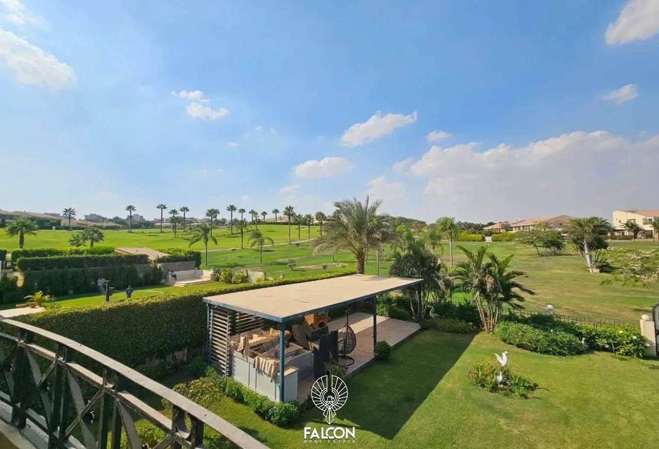 118285408 - Property Main Image