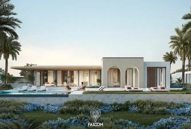 118285408 - Property Image 2
