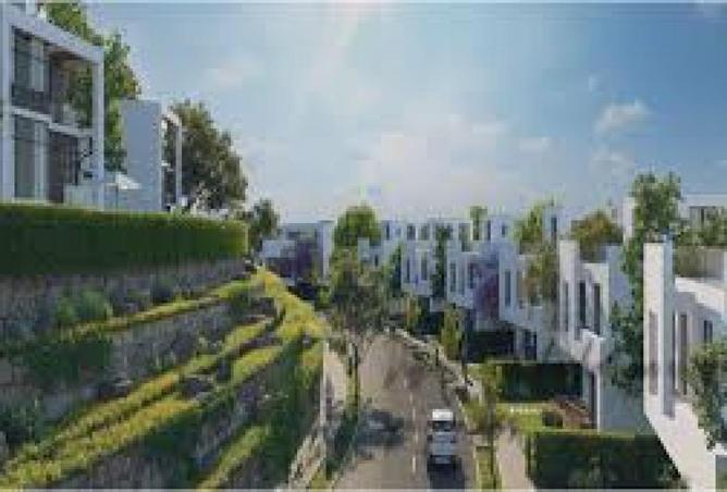 61687920 - Property Image 3