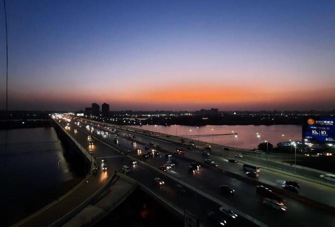 83671922 - صورة العقار 2