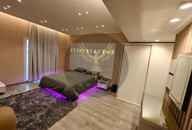 62410319 - Property Main Image