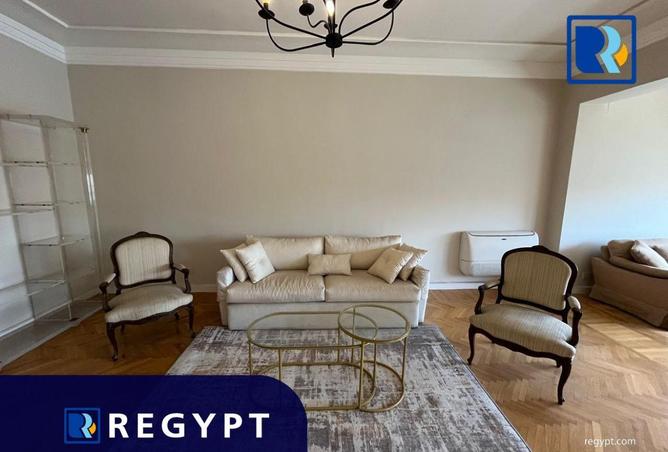 54746635 - Property Main Image