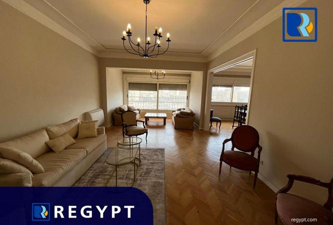 54746635 - Property Image 3