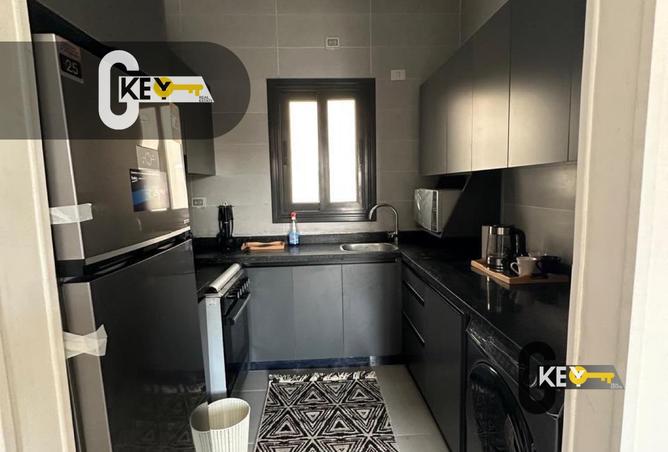 96860765 - Property Image 3