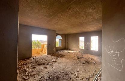Apartment - 3 Bedrooms - 2 Bathrooms for sale in South Lotus - El Lotus - New Cairo City - Cairo