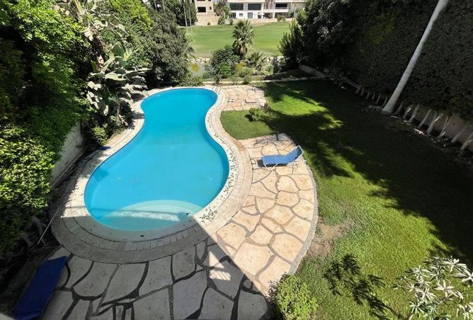 103193421 - Property Main Image