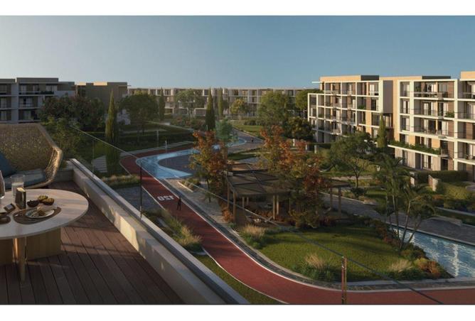 64130978 - الصورة الرئيسية للعقار