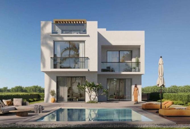 53466786 - Property Image 3