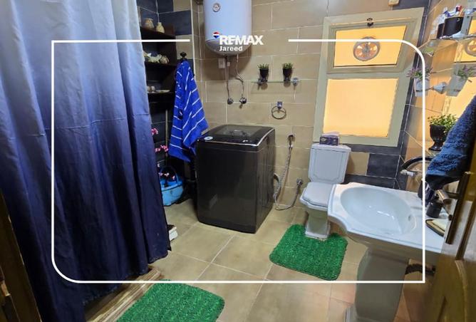 102345969 - Property Image 2