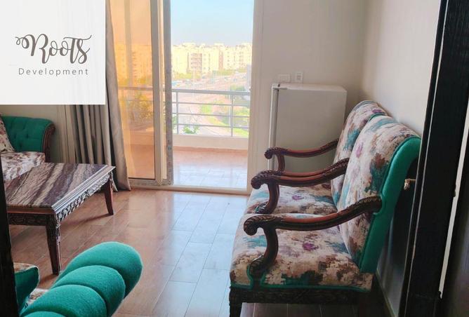 8636814 - Property Image 3