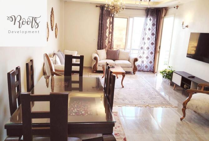 8636814 - Property Image 2