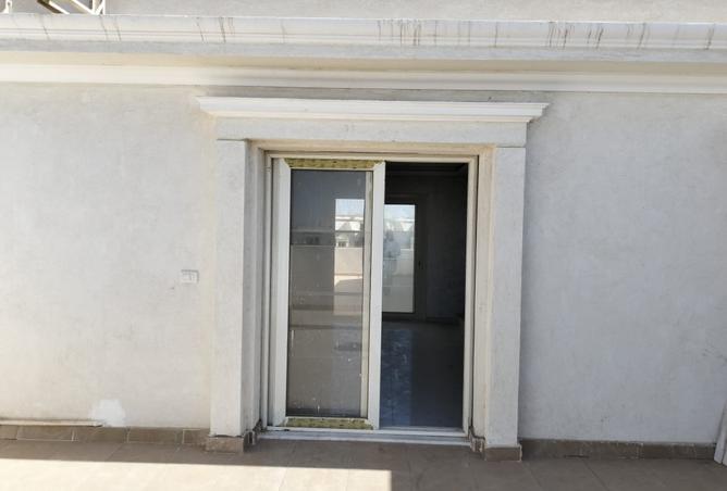 101202634 - Property Image 2