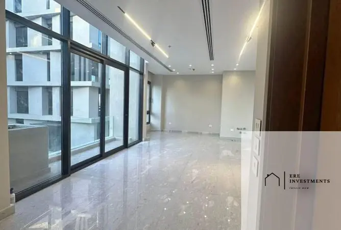 118789212 - Property Image 2