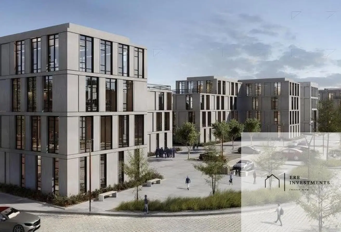 118789212 - Property Main Image