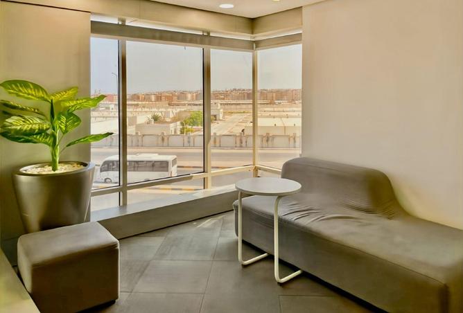 55760550 - الصورة الرئيسية للعقار