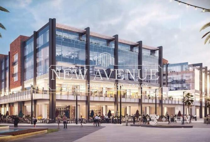 68788546 - الصورة الرئيسية للعقار