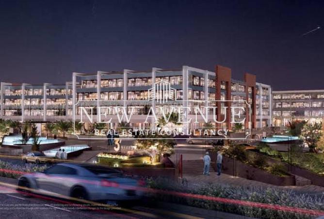 68788546 - صورة العقار 3