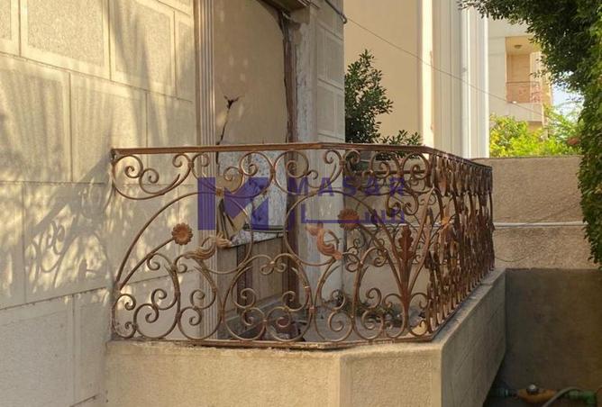 8509436 - صورة العقار 3