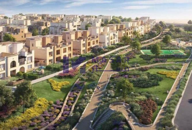 8509436 - الصورة الرئيسية للعقار