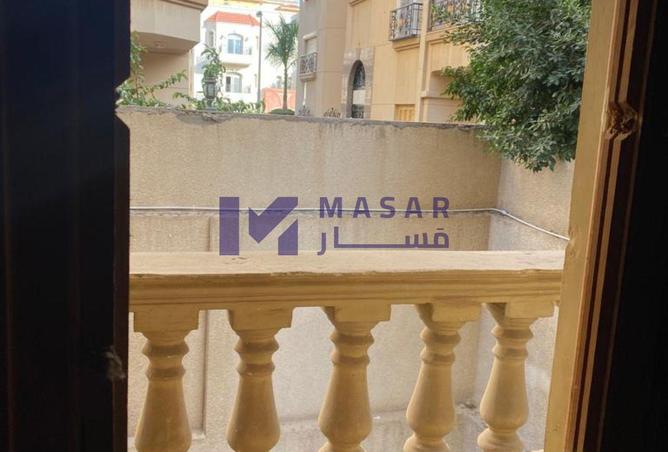 8509436 - صورة العقار 2