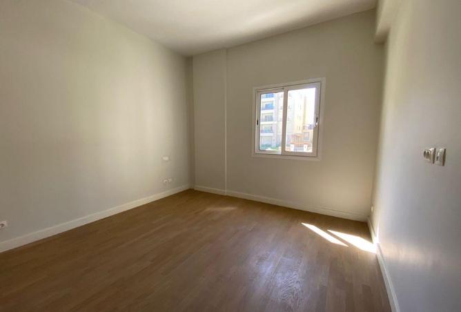 63138182 - صورة العقار 2