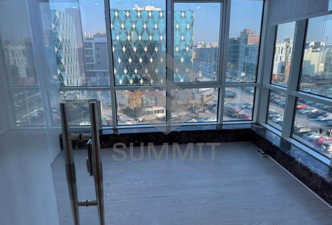 61692155 - Property Image 2