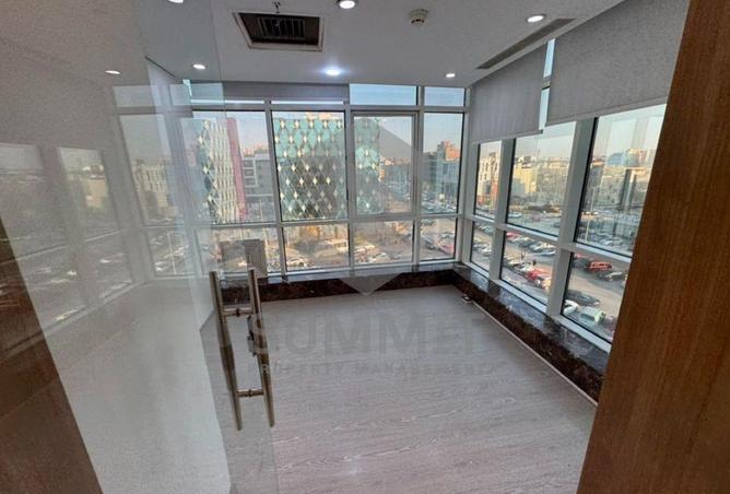 61692155 - Property Image 3