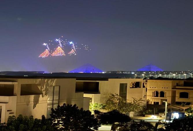 8532642 - Property Main Image