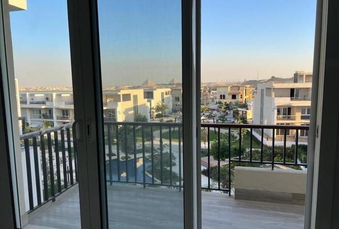 8532642 - Property Image 2