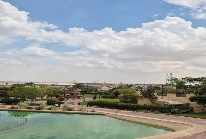 8532642 - Property Image 3