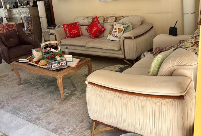 8675570 - Property Image 2