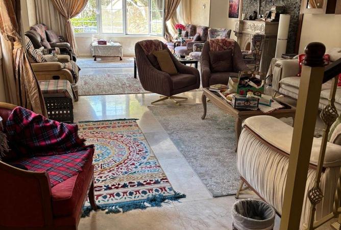 8675570 - Property Image 3