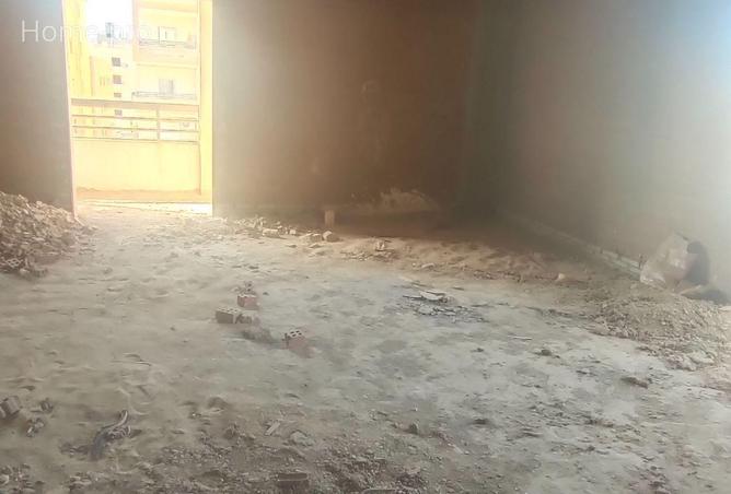 65923307 - صورة العقار 3