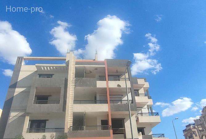 65923307 - الصورة الرئيسية للعقار