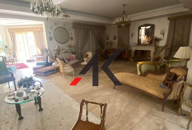 59989247 - Property Image 3