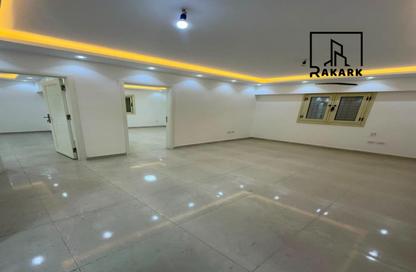 Apartment - 3 Bedrooms - 3 Bathrooms for rent in Masaken Sheraton - Sheraton Al Matar - El Nozha - Cairo Apartment - 3 Bedrooms - 3 Bathrooms for rent in Masaken Sheraton - Sheraton Al Matar - El Nozha - Cairo