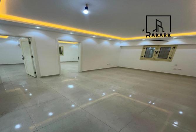 103483920 - Property Image 2