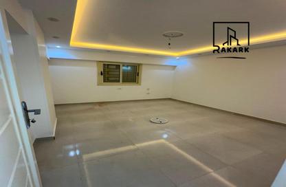 Apartment - 3 Bedrooms - 3 Bathrooms for rent in Masaken Sheraton - Sheraton Al Matar - El Nozha - Cairo