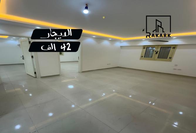 103483920 - Property Main Image