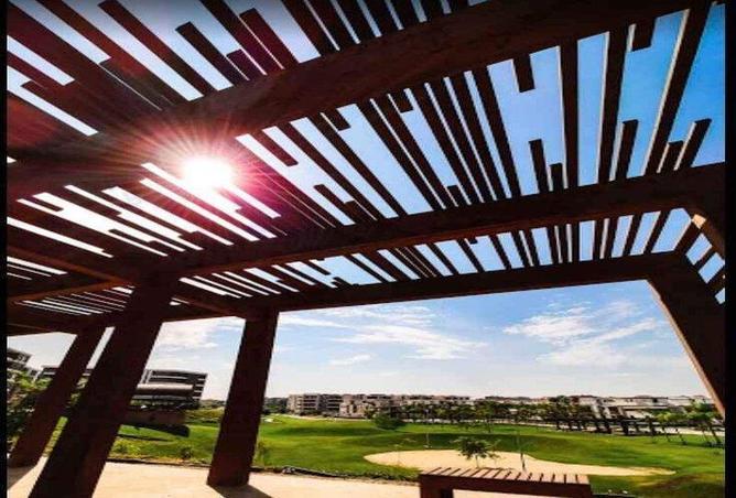 58250383 - صورة العقار 3