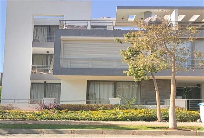 58250383 - الصورة الرئيسية للعقار