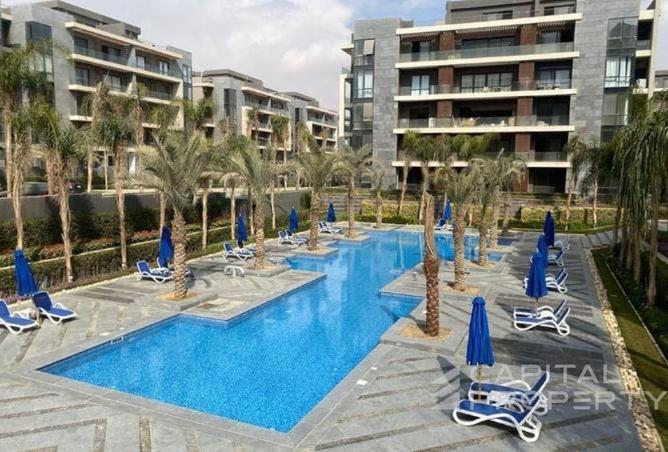 53477324 - صورة العقار 2