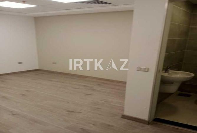98551672 - Property Image 3