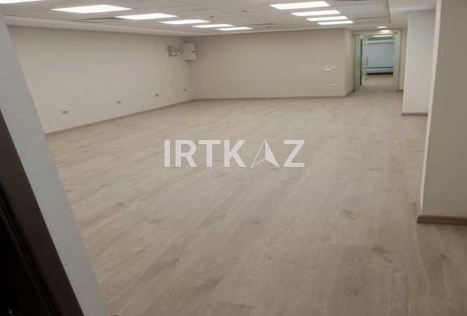98551672 - Property Image 2