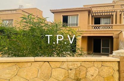 فيلا - 5 غرف نوم - 5 حمامات للبيع في بيلاجيو - امتداد المستثمرين الشمالية - مدينة القاهرة الجديدة - القاهرة فيلا - 5 غرف نوم - 5 حمامات للبيع في بيلاجيو - امتداد المستثمرين الشمالية - مدينة القاهرة الجديدة - القاهرة